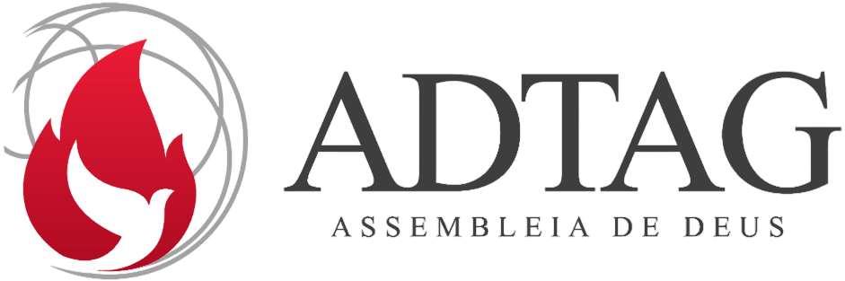 Logo ADTAG